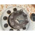 Previous Part Detail 1
